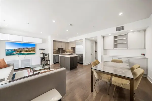 820 Mission #106, South Pasadena, CA 91030