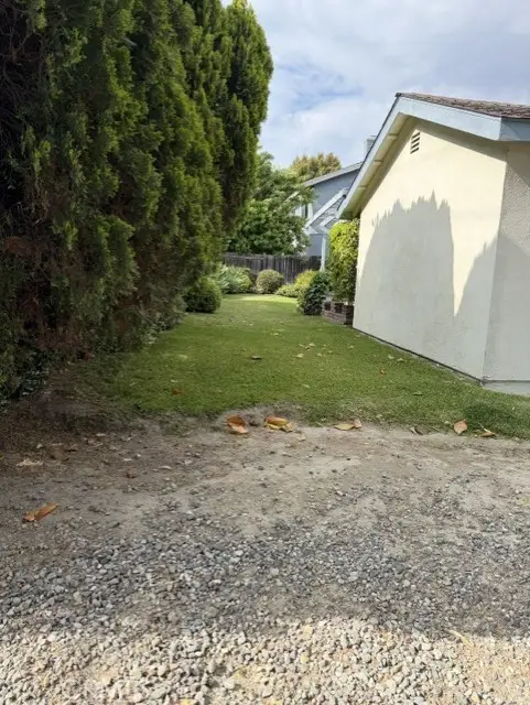 16643 Silktree St, Fountain Valley, CA 92708 - #2