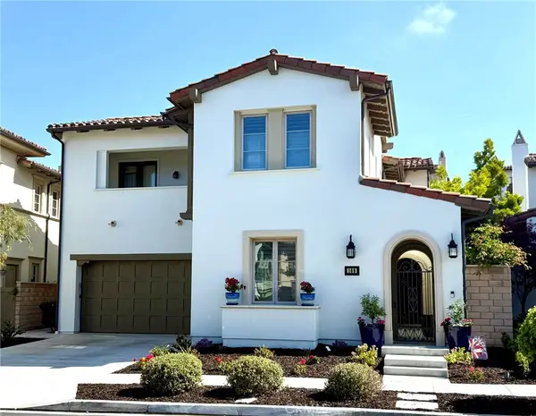 109 Via Salamanca, San Clemente, CA 92672