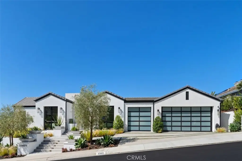 33801 Killarney Lane, San Juan Capistrano, CA 92675 - #1