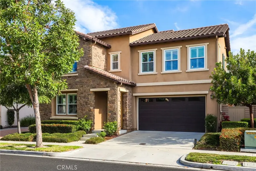 21 Lantana, Lake Forest, CA 92630 - #2