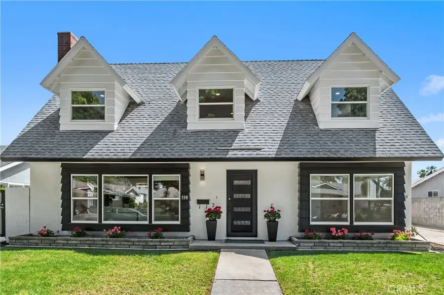 530 Stanford, Fullerton, CA 92831 - #2