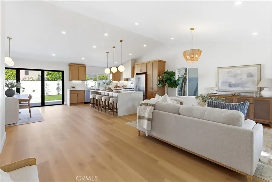 20682 Queens Park Lane, Huntington Beach, CA 92646 - #3