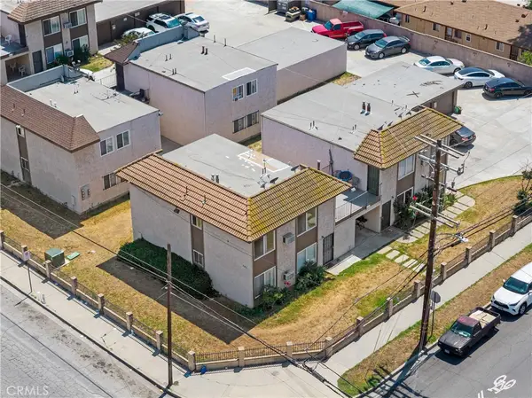 ,687,651 Weber St., Pomona, CA 91768