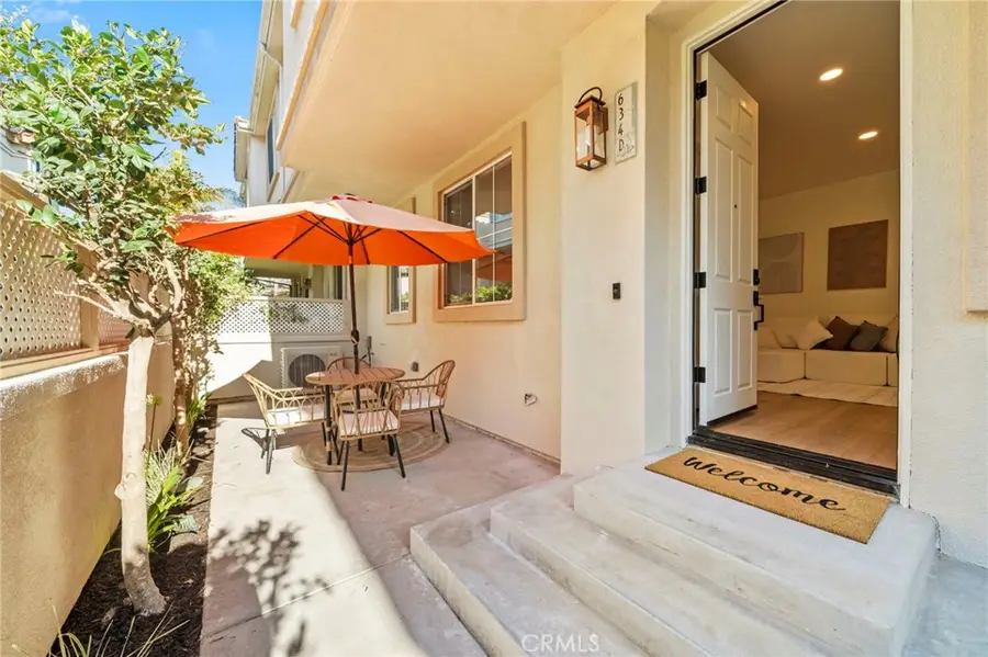 634 Meyer #D, Redondo Beach, CA 90278 - #3