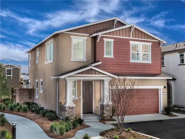 28225 Via Somantano, Temecula, CA 92591