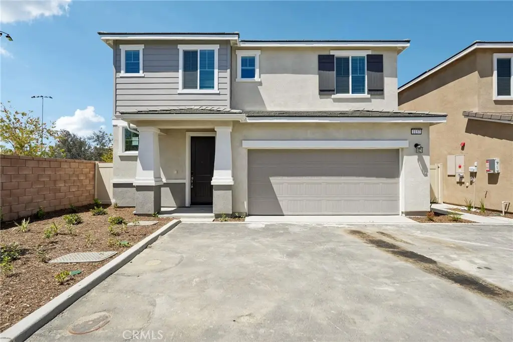 1137 Tropic Court, Redlands, CA 92374 - #1
