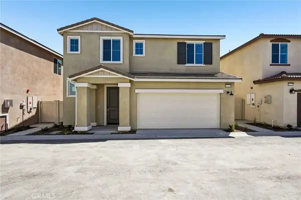 1133 Tropic Court, Redlands, CA 92374