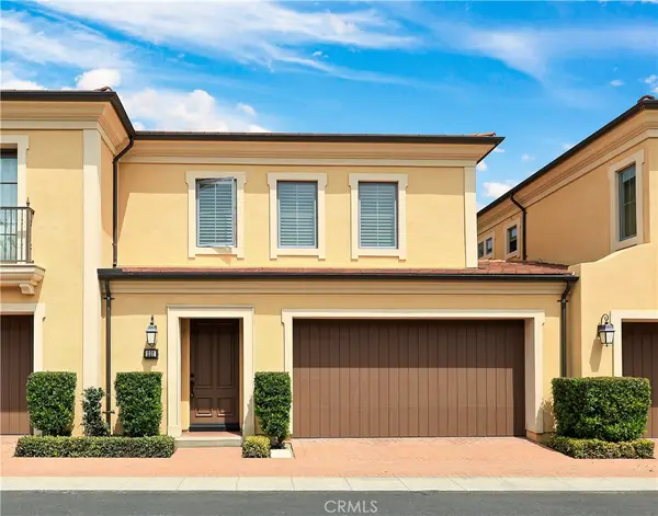 231 Rodeo, Irvine, CA 92602