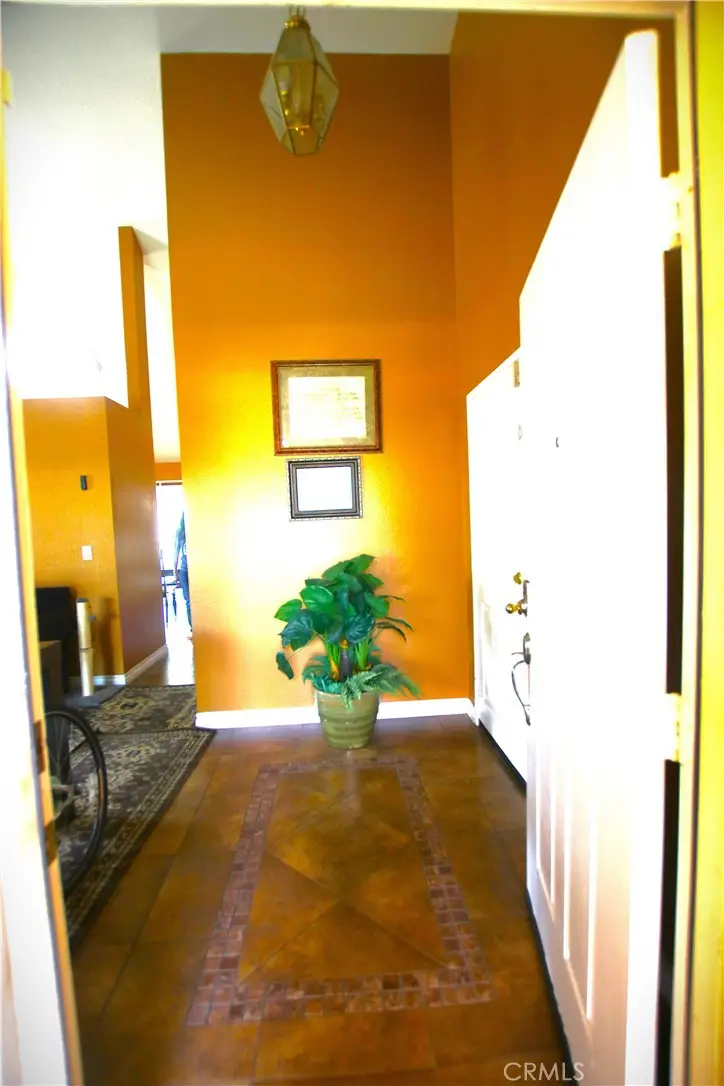 5650 Bailey Court, San Bernardino, CA 92407 - #3