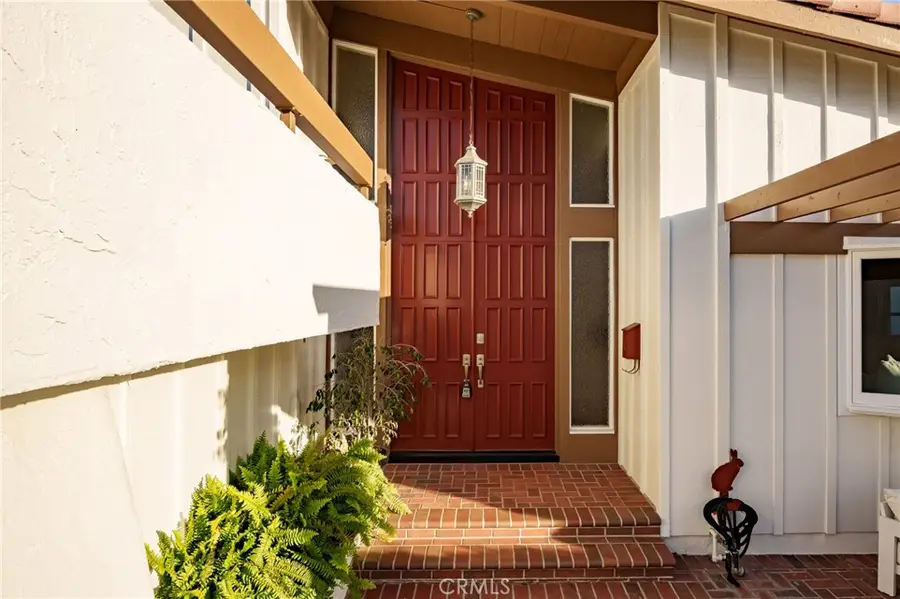 4192 Branford, Huntington Beach, CA 92649 - #2