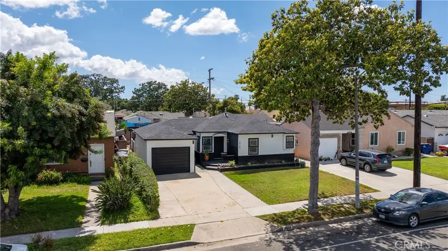 5968 Gardendale, South Gate, CA 90280 - #3