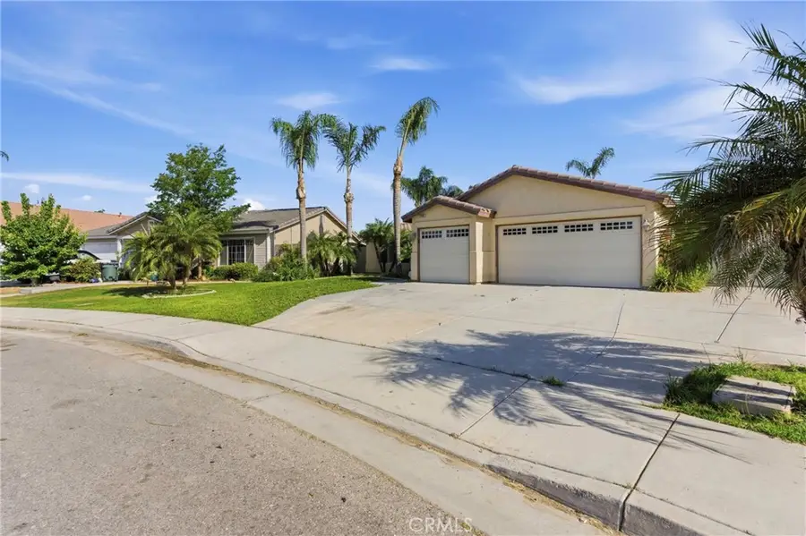2306 Viso Way, Bakersfield, CA 93313 - #3