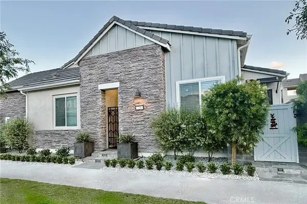 726 Sunrise, Rancho Mission Viejo, CA 92694