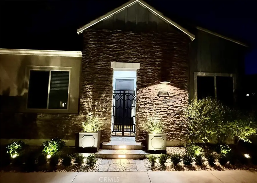 726 Sunrise, Rancho Mission Viejo, CA 92694 - #2