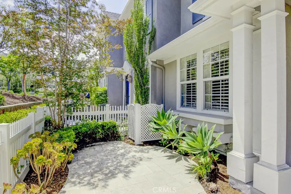 47 Strawflower, Ladera Ranch, CA 92694 - #1