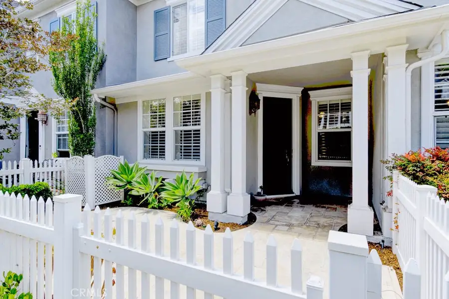 47 Strawflower, Ladera Ranch, CA 92694 - #2