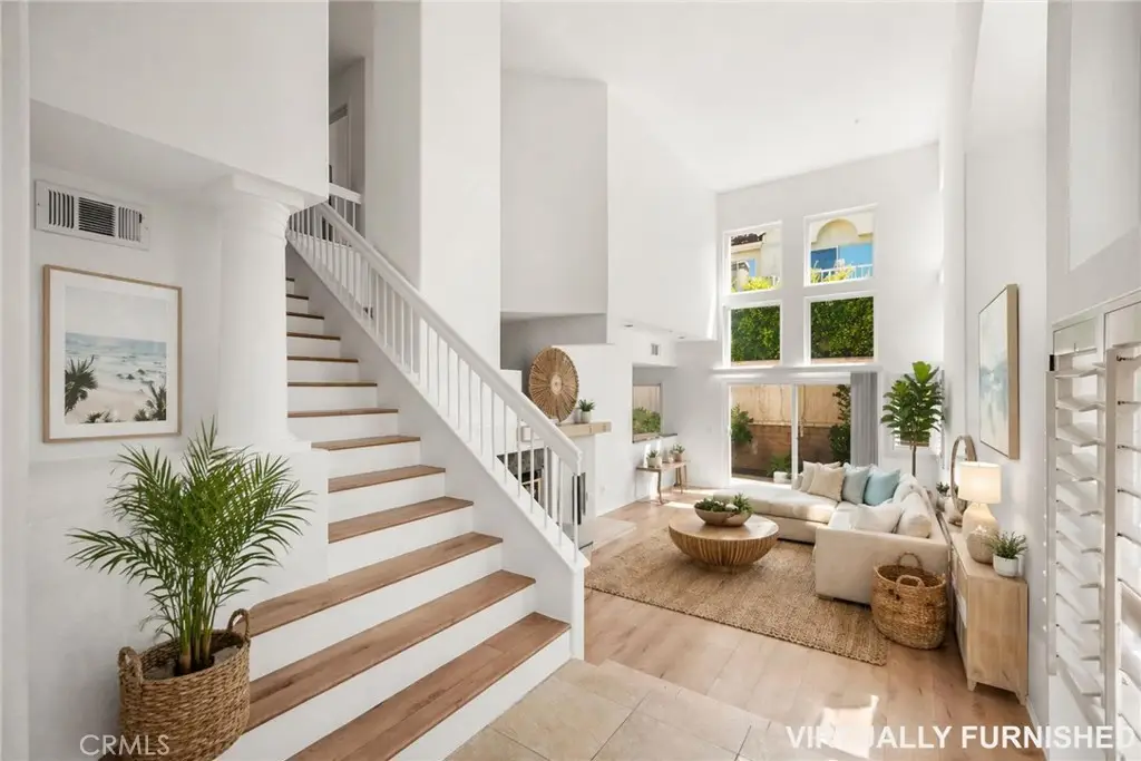 1201 Via Presa, San Clemente, CA 92672 - #1