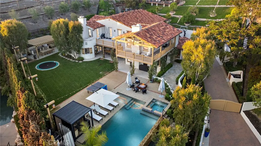 118 Via Ensueno, San Clemente, CA 92672 - #1