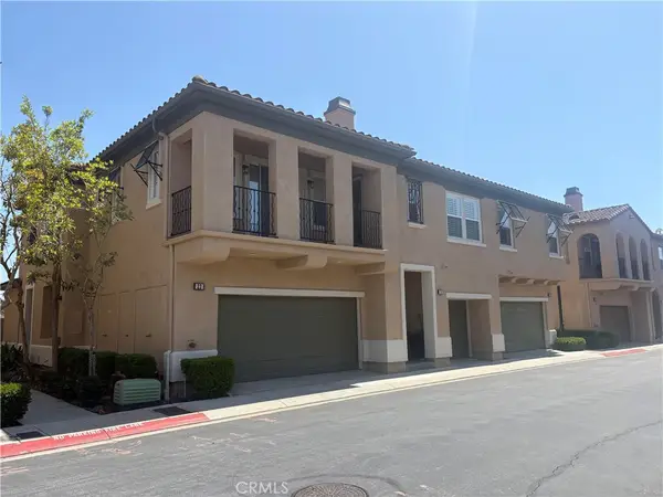22 Via Villena, San Clemente, CA 92673
