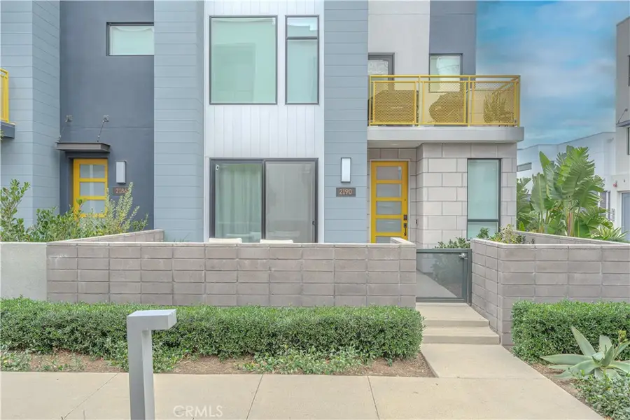 2190 Skylar, Tustin, CA 92782 - #2