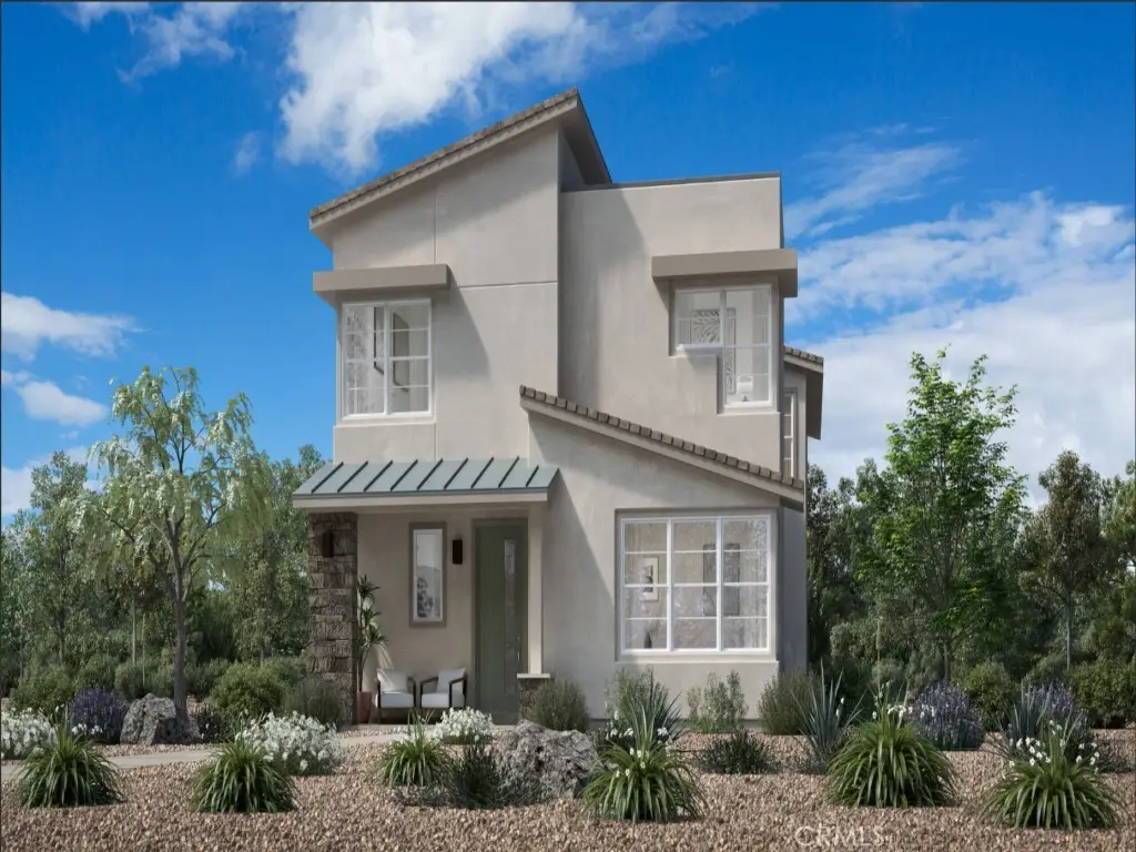 36330 Warren Drive, Palm Desert, CA 92211 - #1