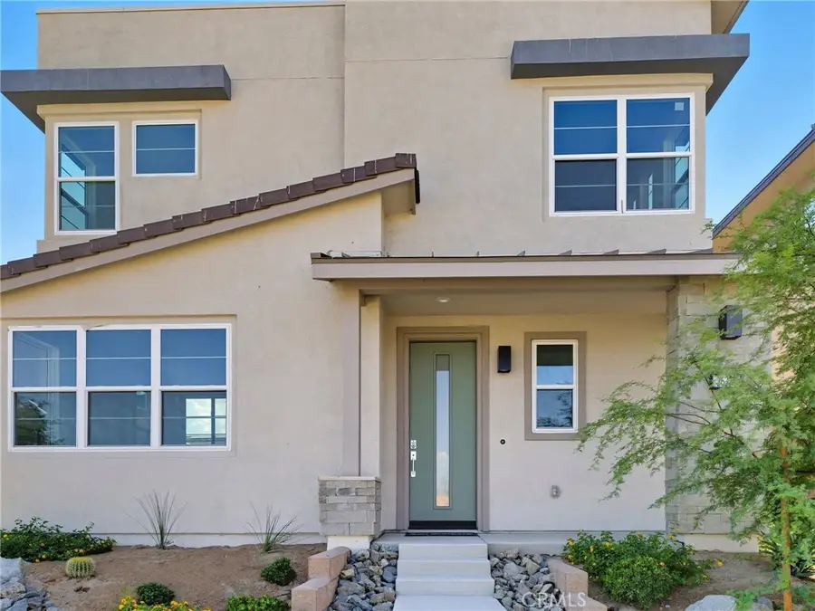 36330 Warren Drive, Palm Desert, CA 92211 - #2