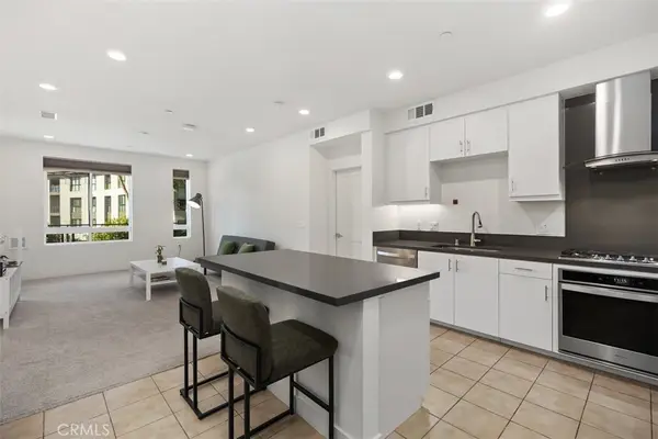 1344 Nolita, Irvine, CA 92612