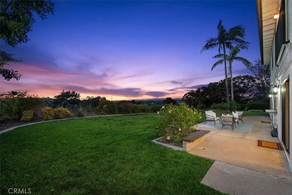 26861 Quevedo, Mission Viejo, CA 92691 - #1