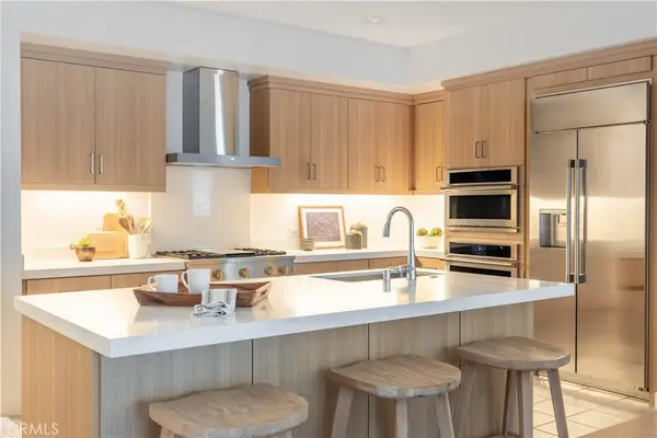 1107 Rivington, Irvine, CA 92612