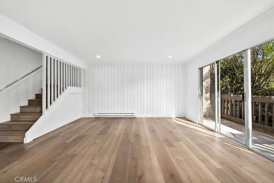 338 S Miraleste, San Pedro, CA 90732 - #3