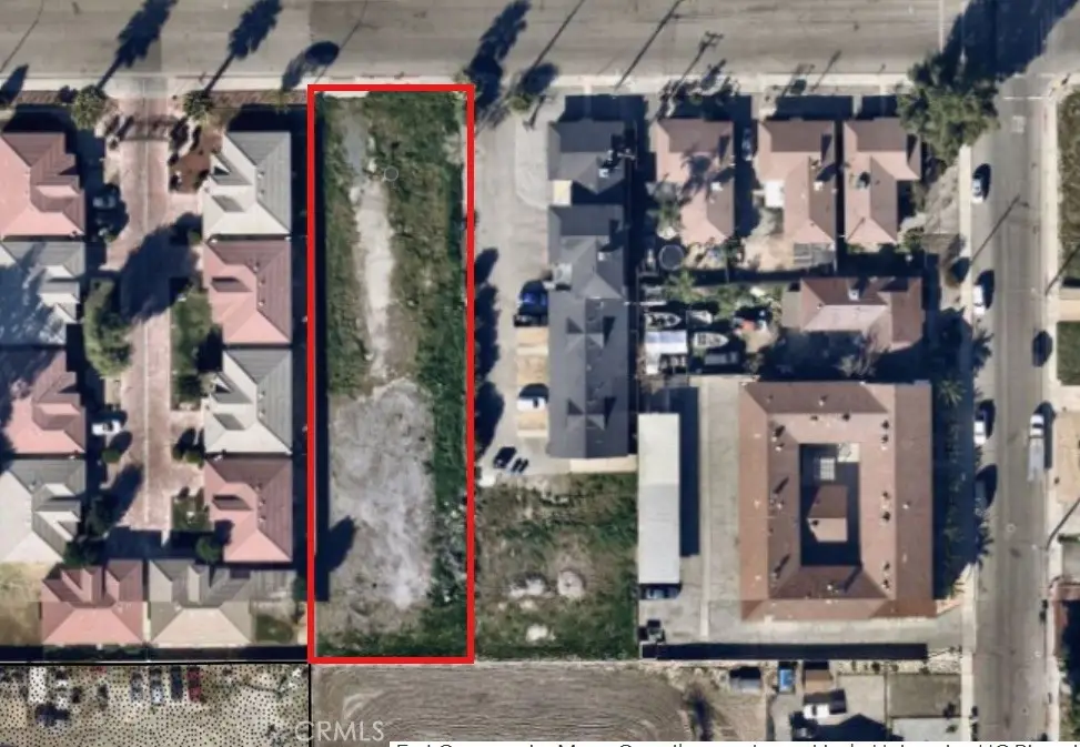 126 E 6th, San Jacinto, CA 92583 - #1