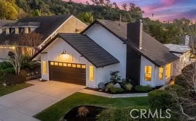 26662 Rio Hondo Circle, Lake Forest, CA 92630 - #1