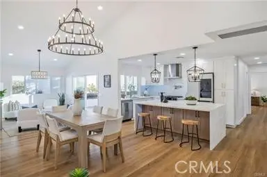 26662 Rio Hondo Circle, Lake Forest, CA 92630 - #2