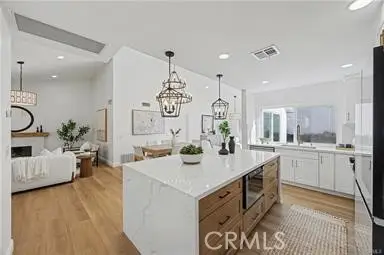 26662 Rio Hondo Circle, Lake Forest, CA 92630 - #3