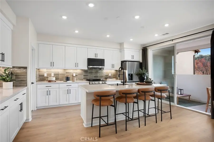 727 E. Route 66, Glendora, CA 91740 - #3