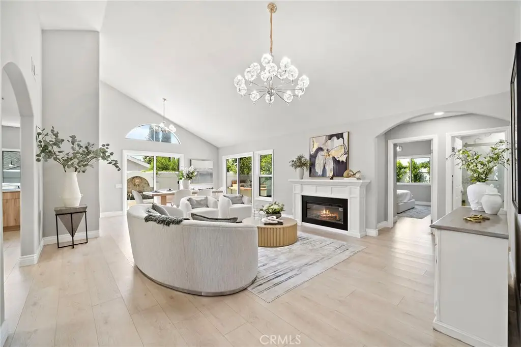 25981 Cordillera Drive, Mission Viejo, CA 92691 - #1