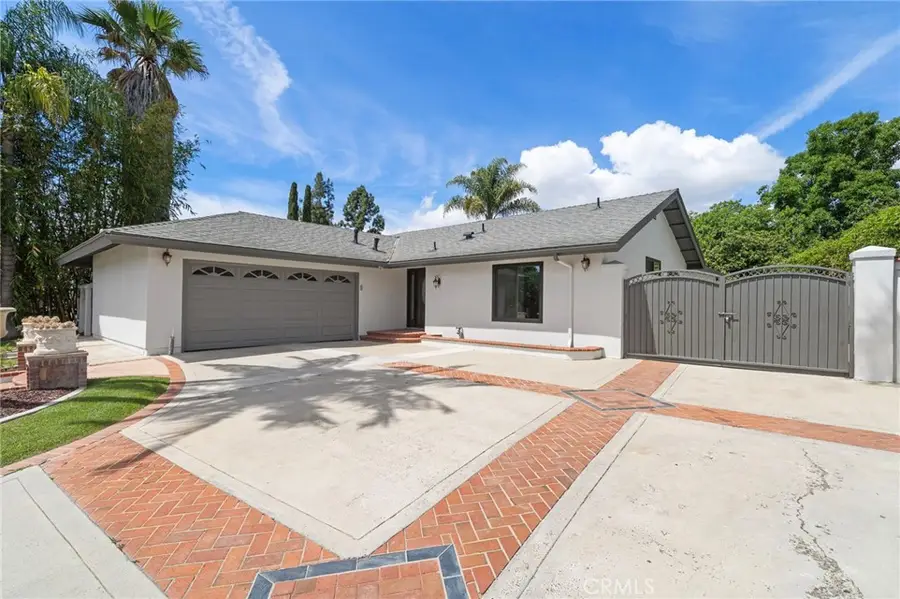 25981 Cordillera Drive, Mission Viejo, CA 92691 - #3