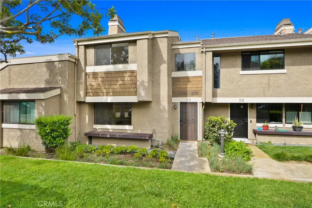 22 Sand Dollar Court, Newport Beach, CA 92663 - #1
