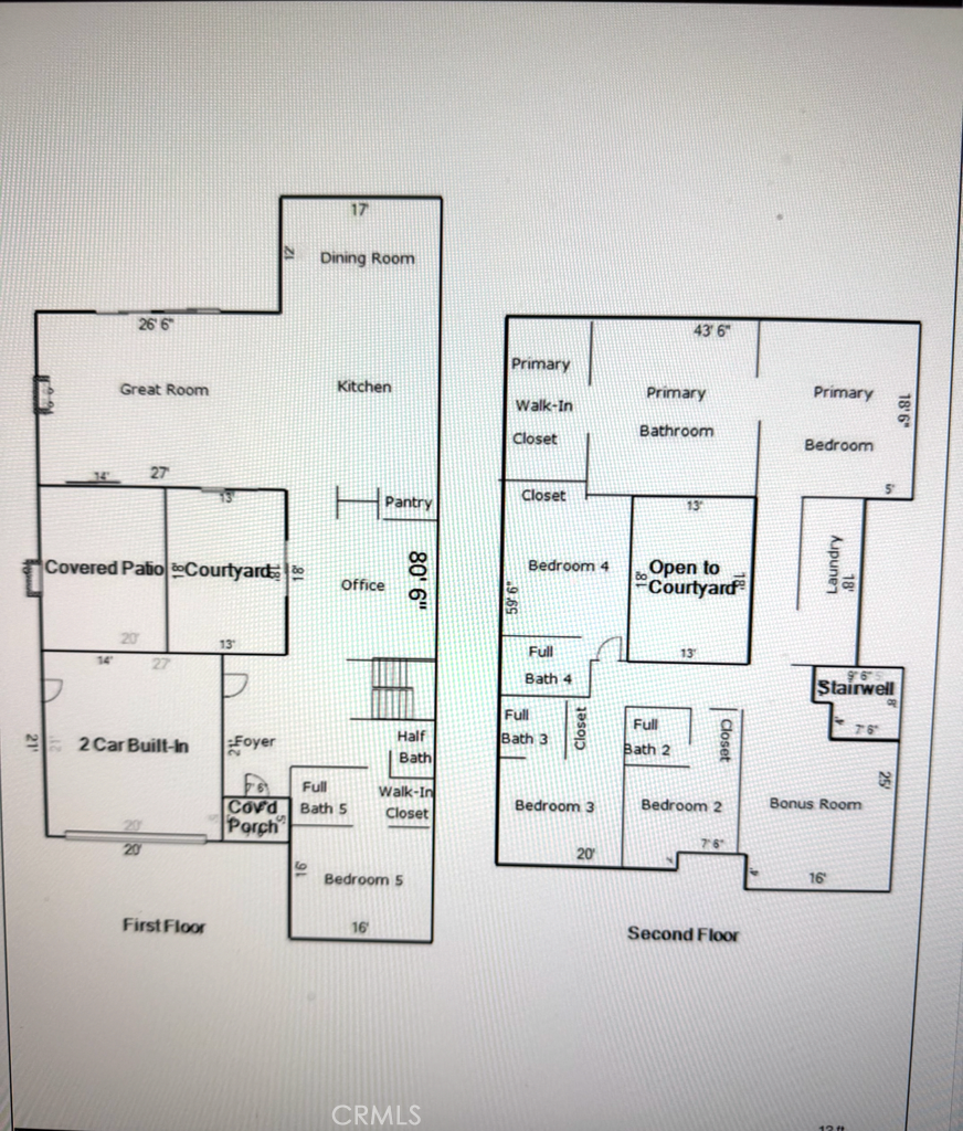 106 Coldwater, Irvine, CA 92602 - #1