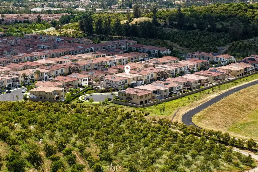106 Coldwater, Irvine, CA 92602 - #3