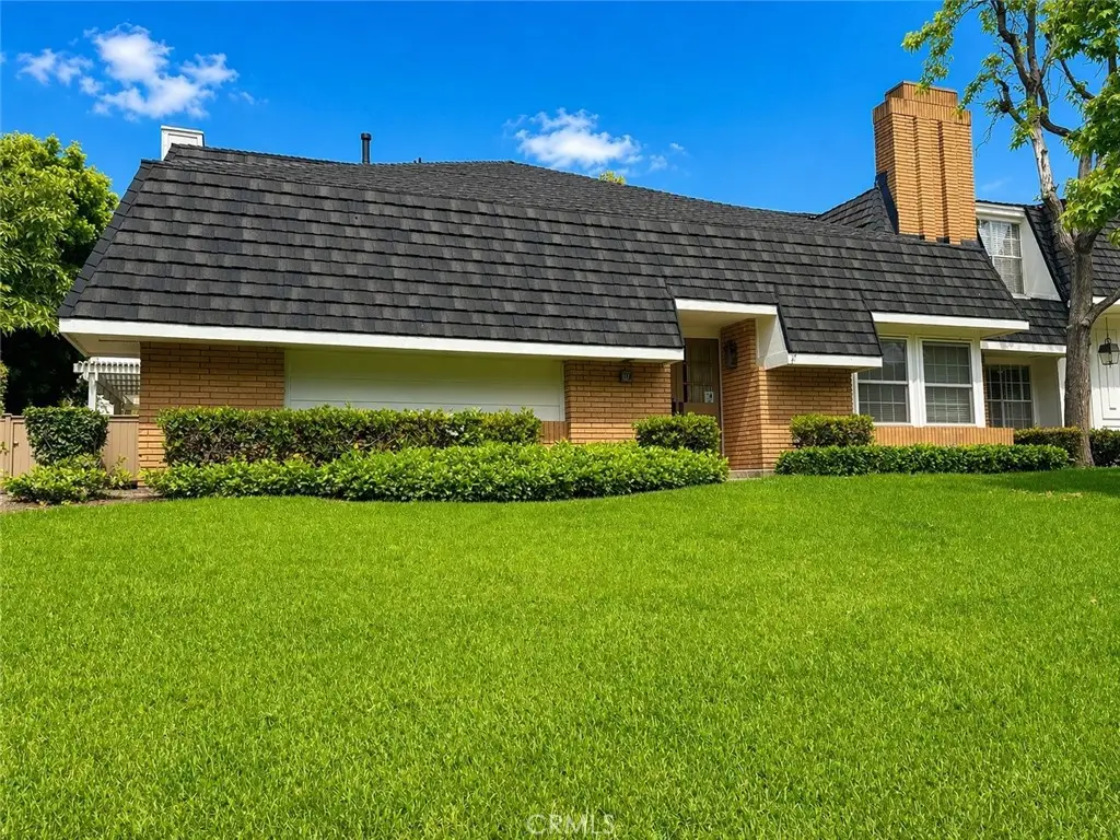 117 E Yale, Irvine, CA 92604 - #1