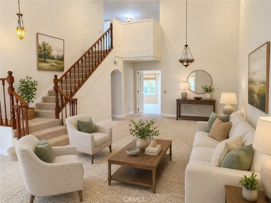 117 E Yale, Irvine, CA 92604 - #2