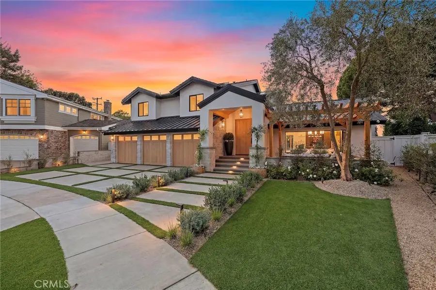 1700 Port Ashley, Newport Beach, CA 92660 - #3