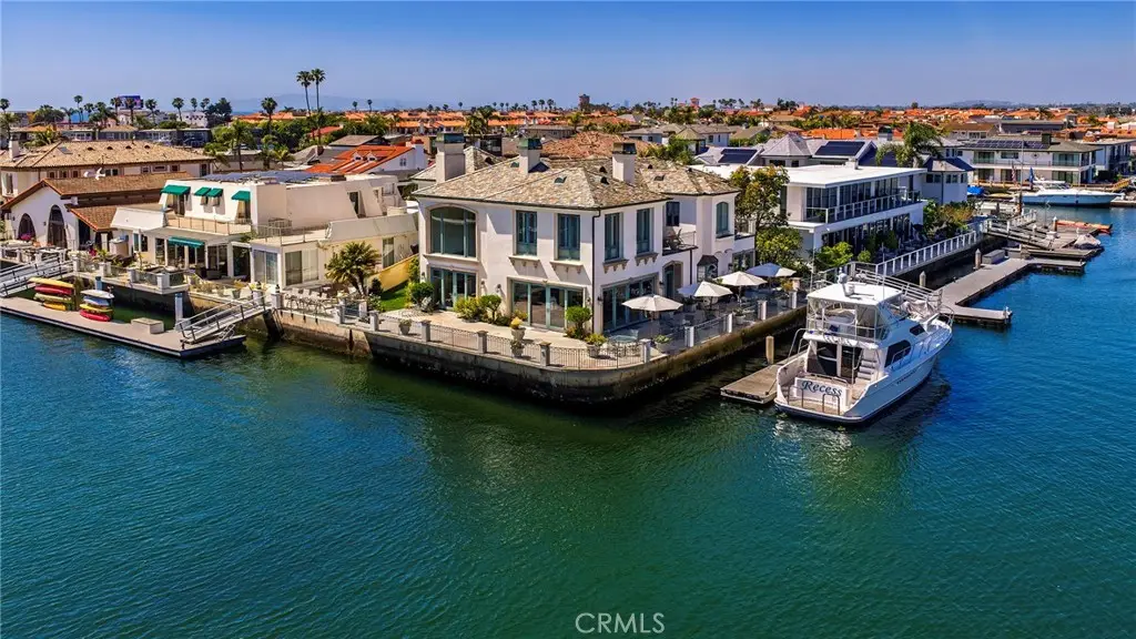 3322 Devon, Huntington Beach, CA 92649 - #1