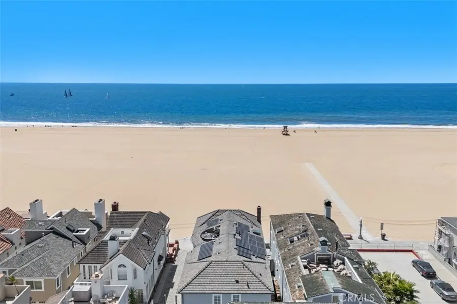 522 W Oceanfront, Newport Beach, CA 92661 - #2
