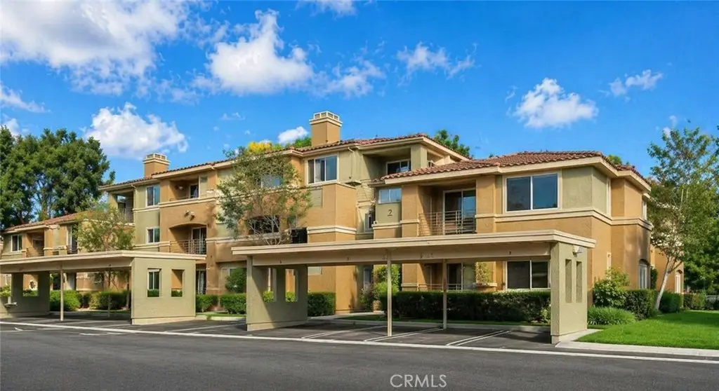 22681 Oakgrove Unit 233 #233, Aliso Viejo, CA 92656 - #1