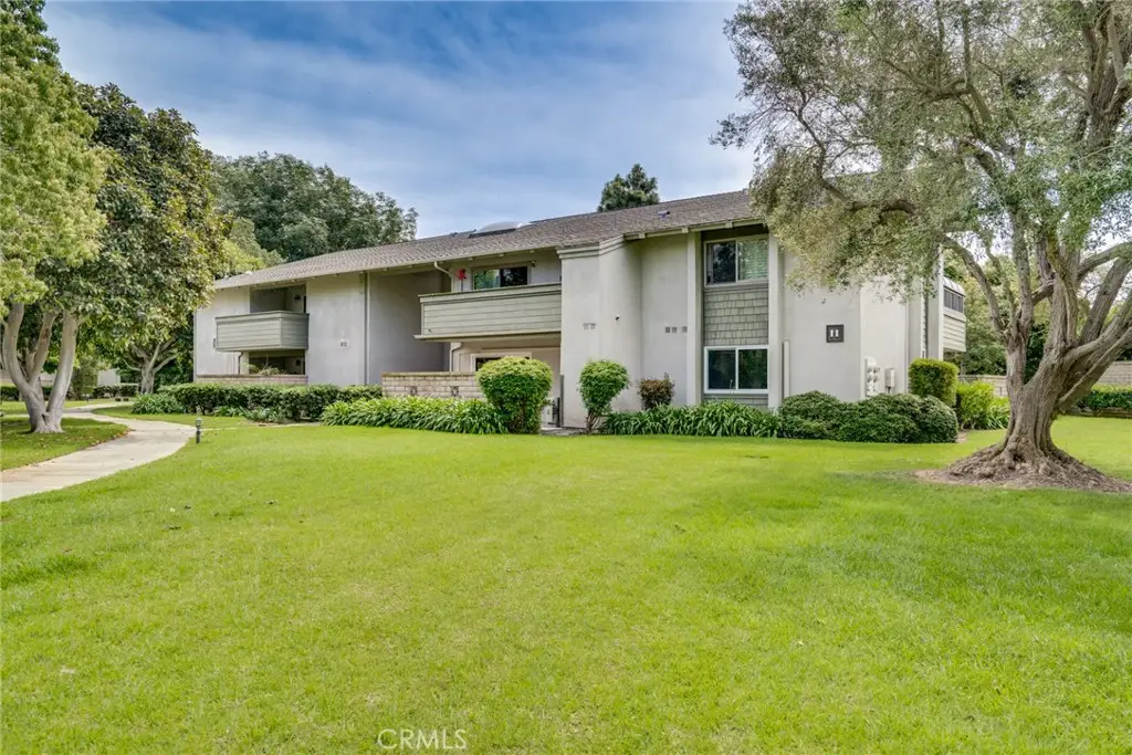 8777 Coral Springs Court, Huntington Beach, CA 92646 - #1