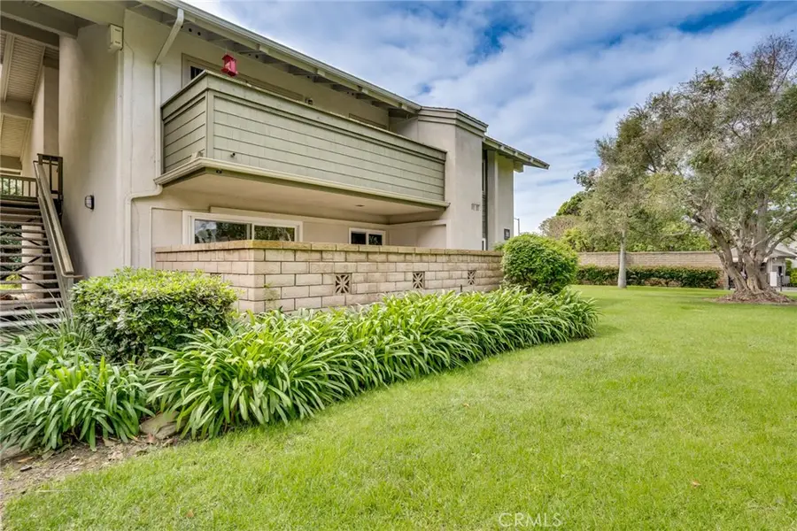 8777 Coral Springs Court, Huntington Beach, CA 92646 - #3