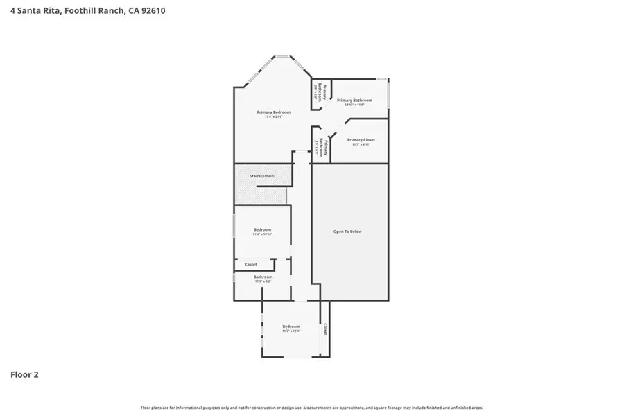 4 Santa Rita, Lake Forest, CA 92610 - #2